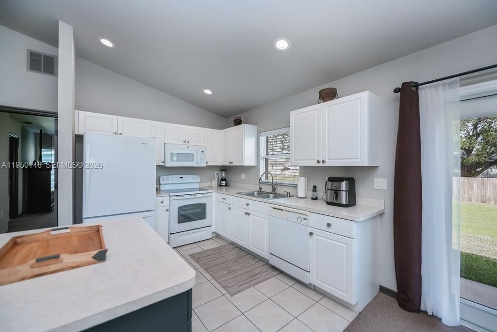 4108 SW 13th, Lehigh Acres, FL 33976 Photo