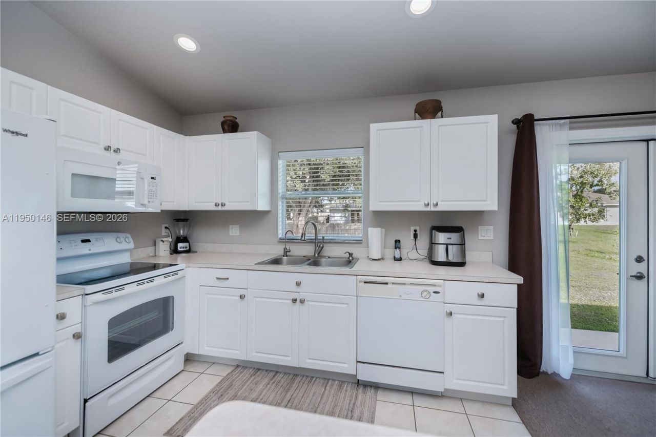 4108 SW 13th, Lehigh Acres, FL 33976 Photo