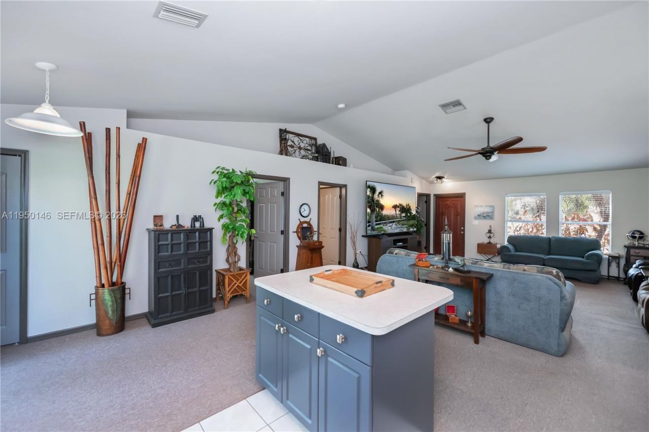 4108 SW 13th, Lehigh Acres, FL 33976 Photo