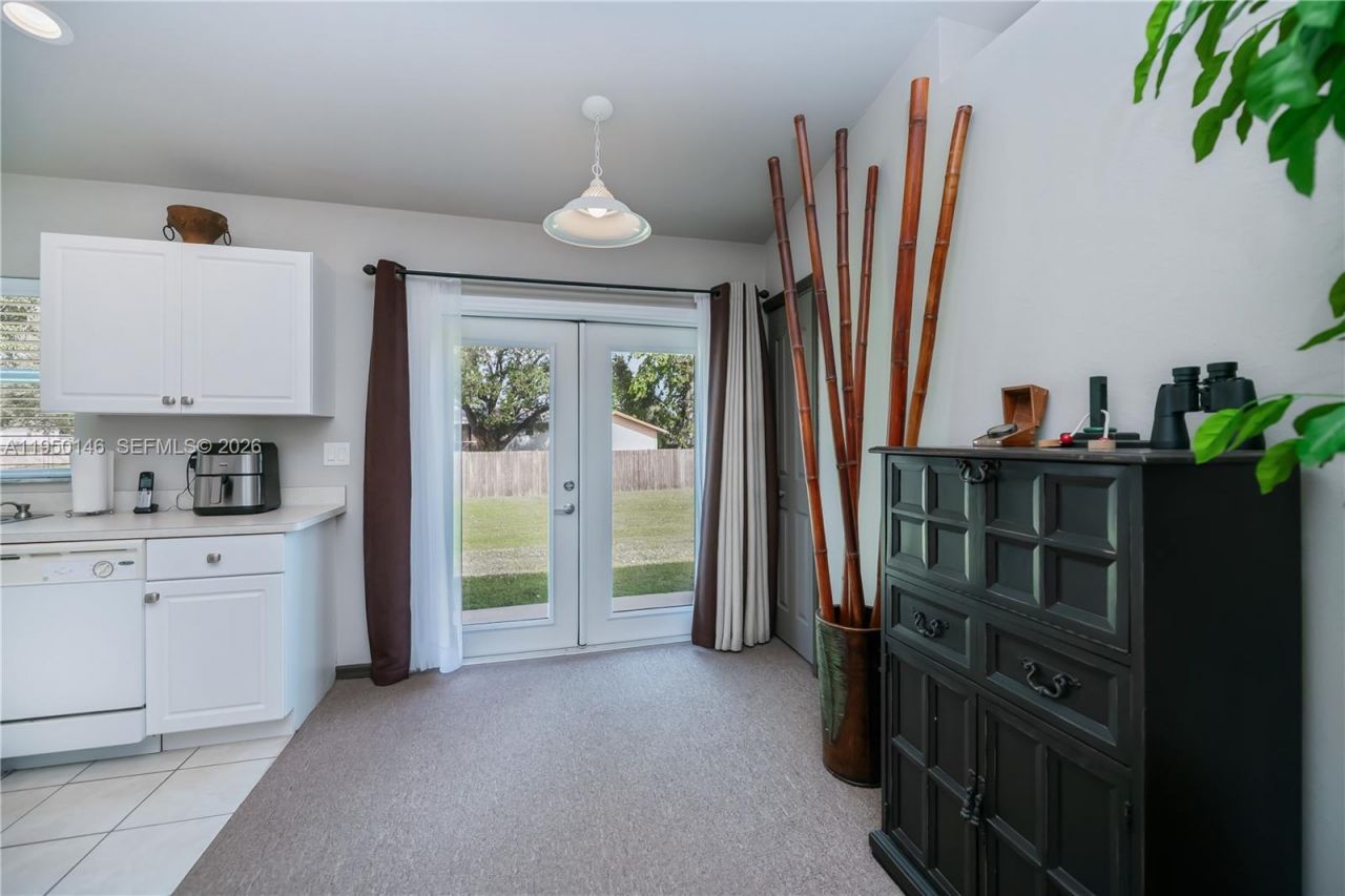 4108 SW 13th, Lehigh Acres, FL 33976 Photo