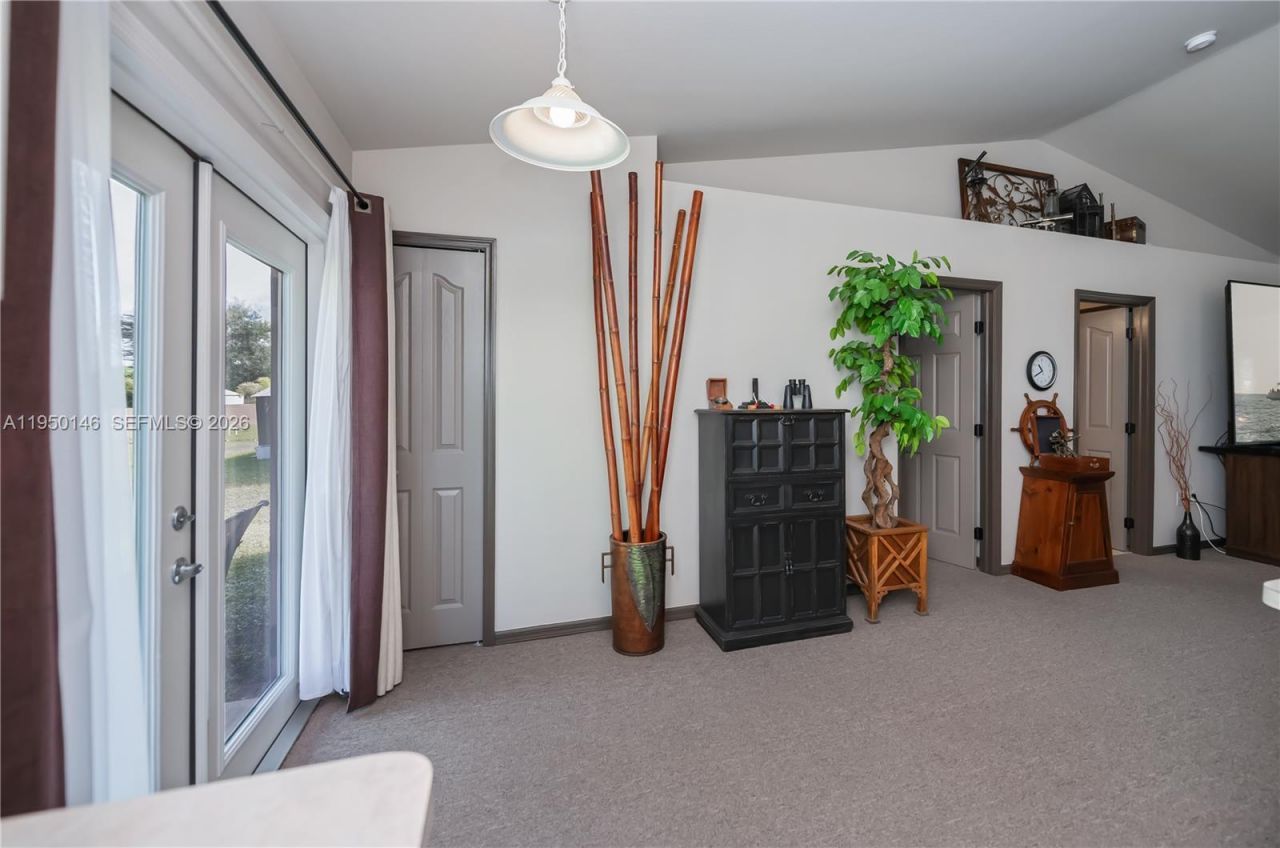 4108 SW 13th, Lehigh Acres, FL 33976 Photo