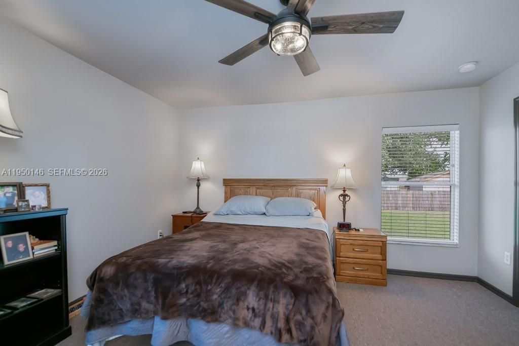 4108 SW 13th, Lehigh Acres, FL 33976 Photo