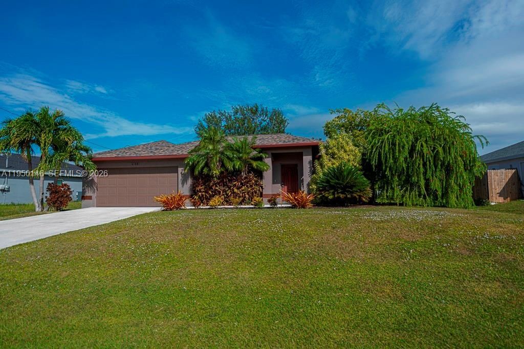 4108 SW 13th, Lehigh Acres, FL 33976 Photo