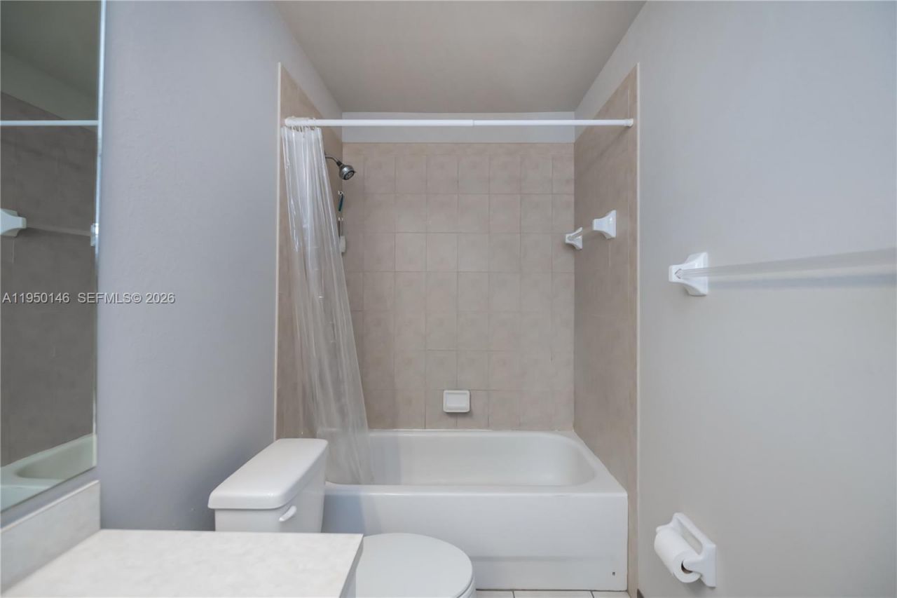 4108 SW 13th, Lehigh Acres, FL 33976 Photo