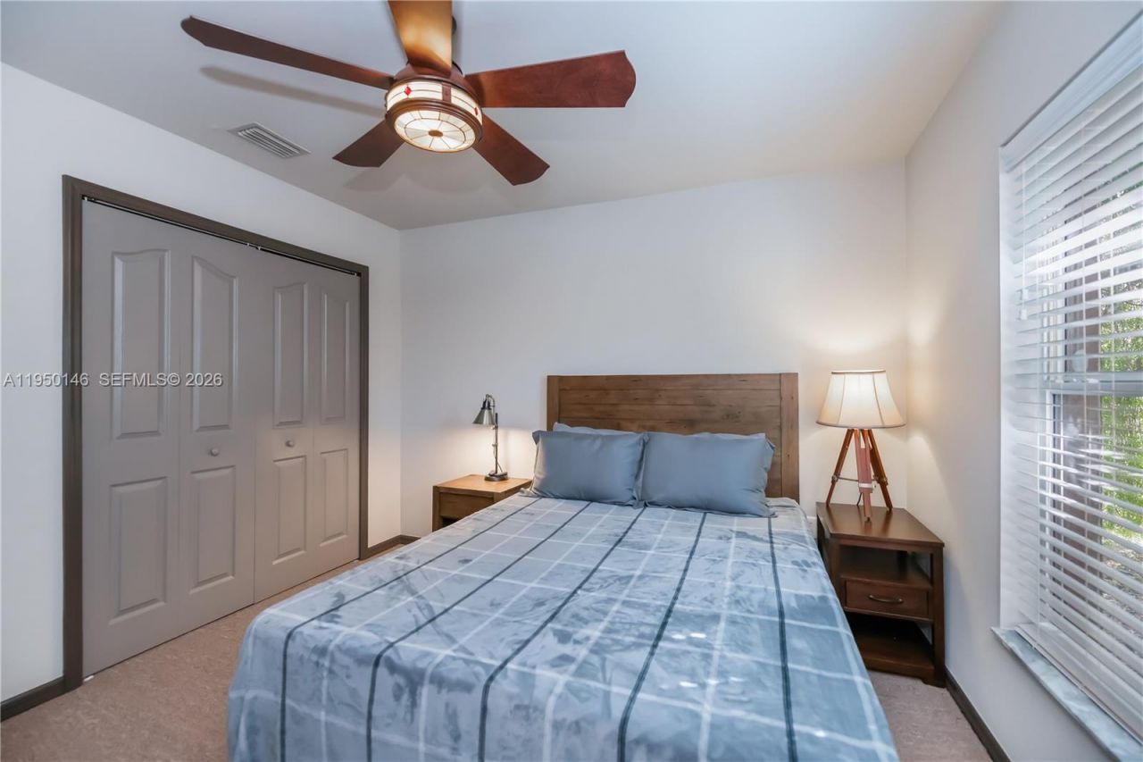 4108 SW 13th, Lehigh Acres, FL 33976 Photo