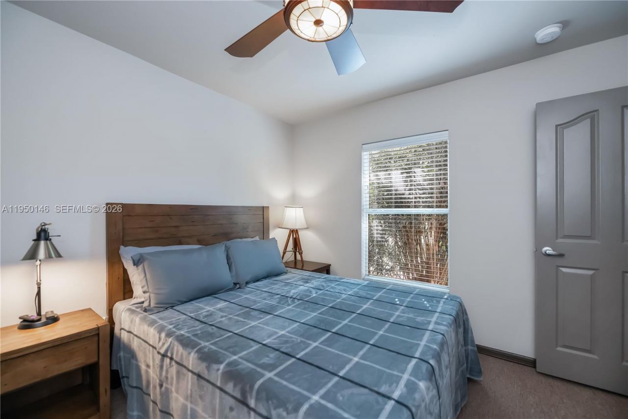 4108 SW 13th, Lehigh Acres, FL 33976 Photo