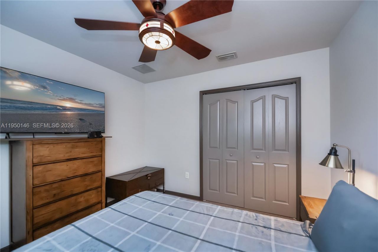 4108 SW 13th, Lehigh Acres, FL 33976 Photo