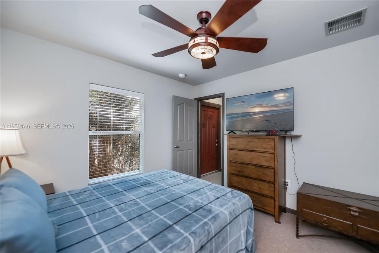 4108 SW 13th, Lehigh Acres, FL 33976 Photo