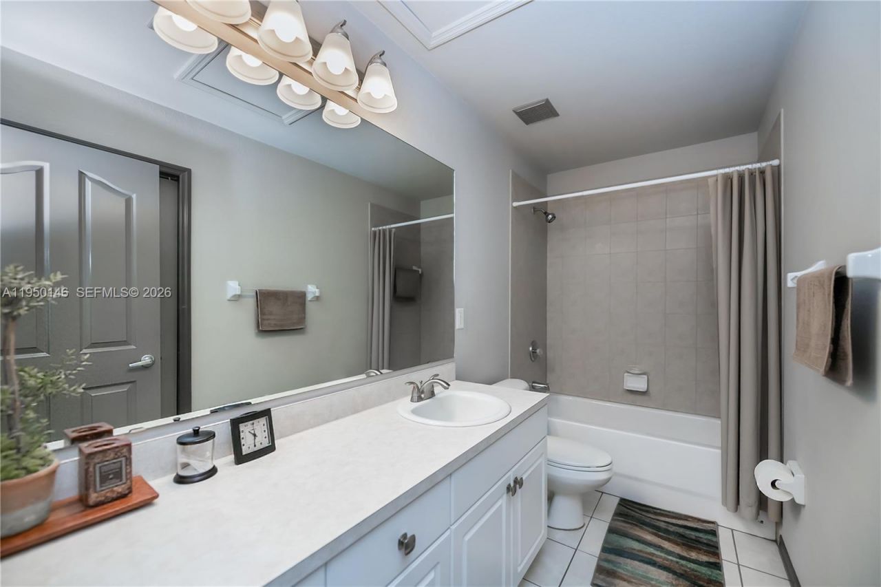 4108 SW 13th, Lehigh Acres, FL 33976 Photo