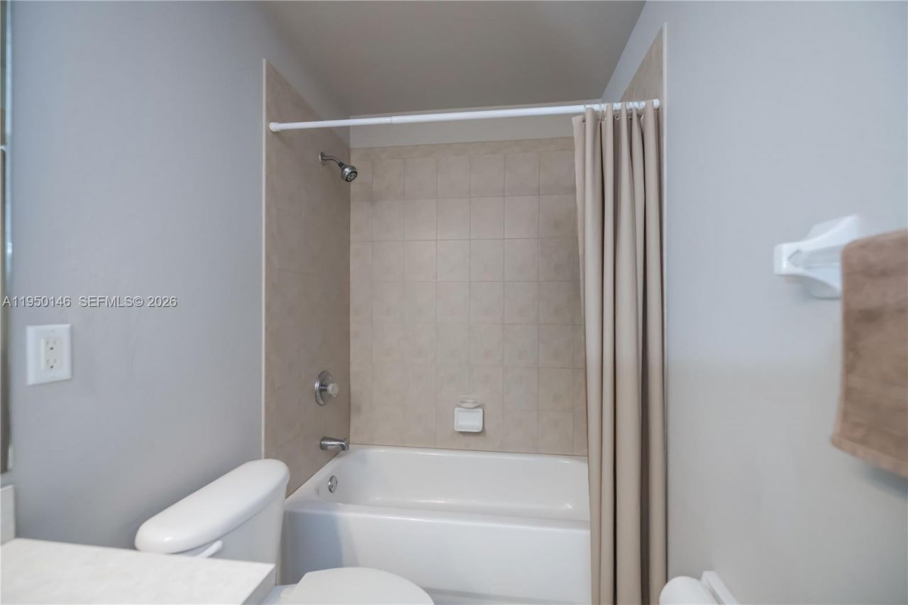 4108 SW 13th, Lehigh Acres, FL 33976 Photo