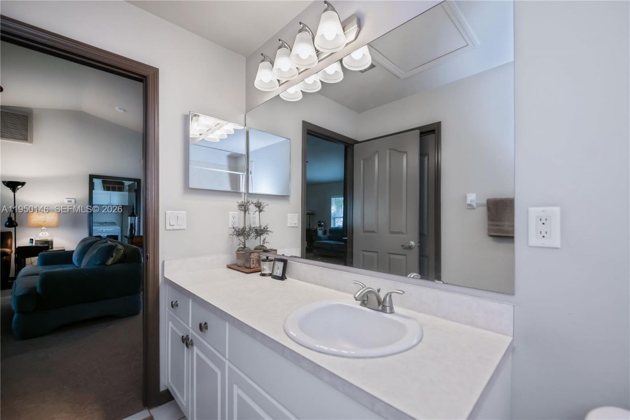 4108 SW 13th, Lehigh Acres, FL 33976 Photo