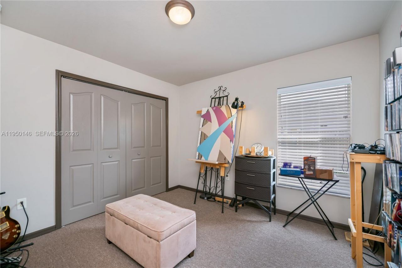 4108 SW 13th, Lehigh Acres, FL 33976 Photo