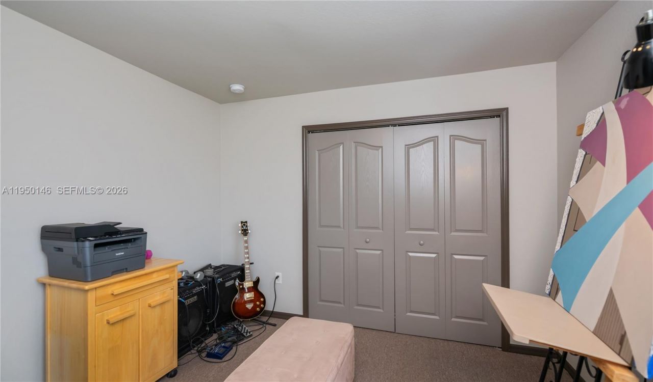 4108 SW 13th, Lehigh Acres, FL 33976 Photo