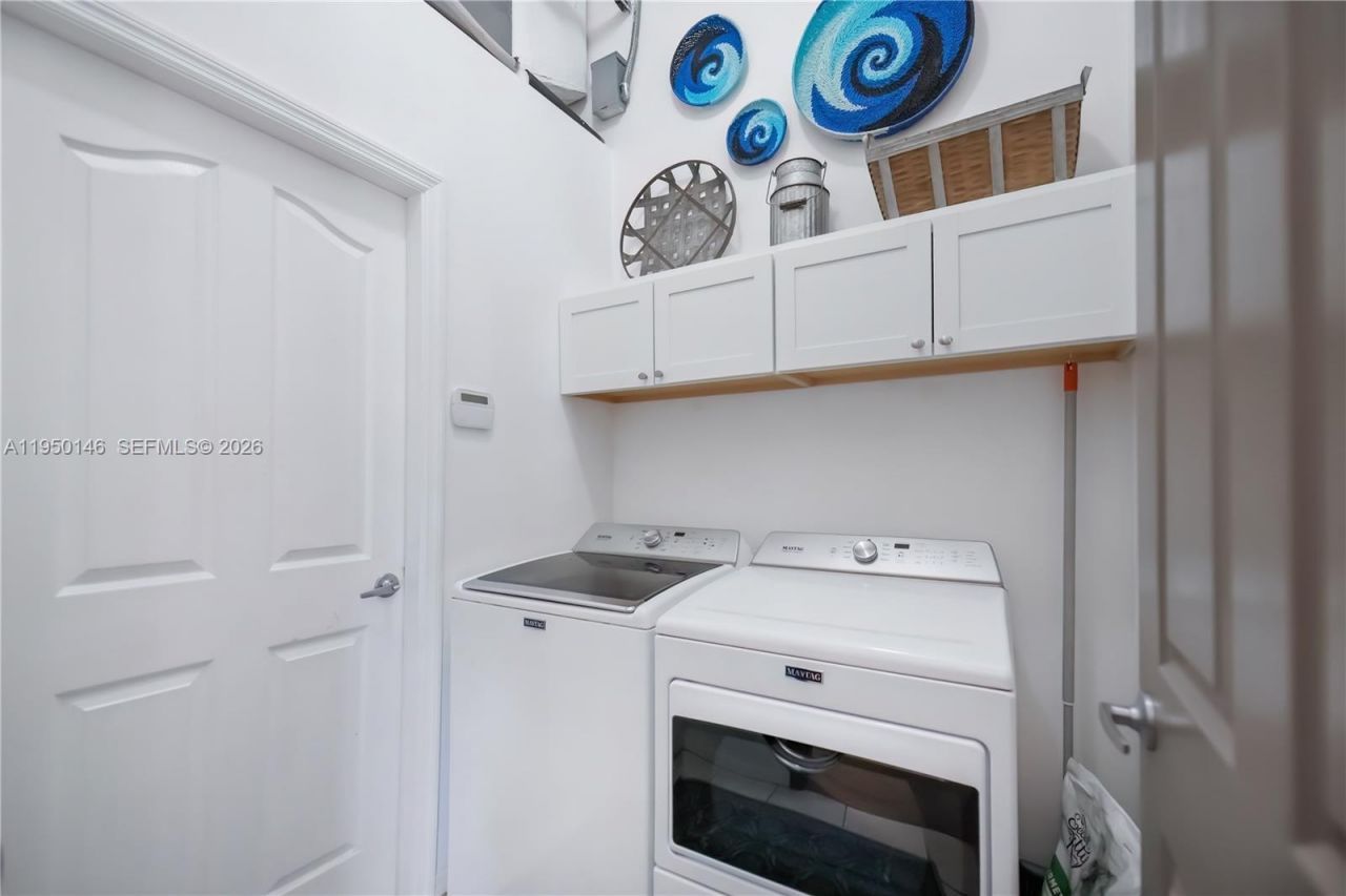 4108 SW 13th, Lehigh Acres, FL 33976 Photo