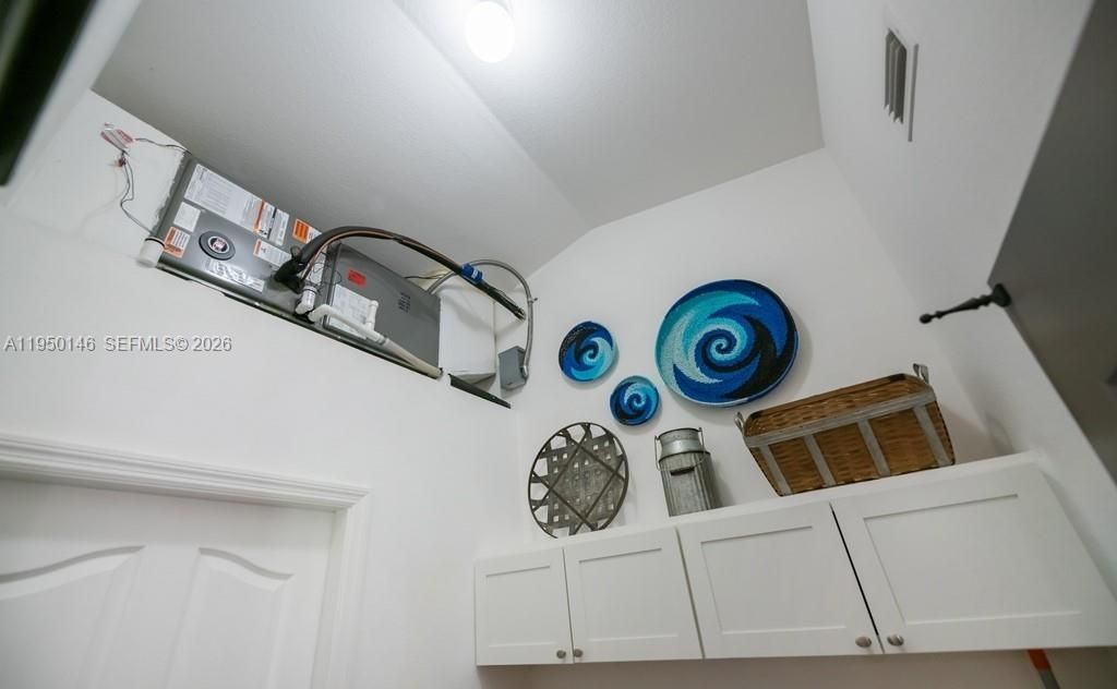 4108 SW 13th, Lehigh Acres, FL 33976 Photo