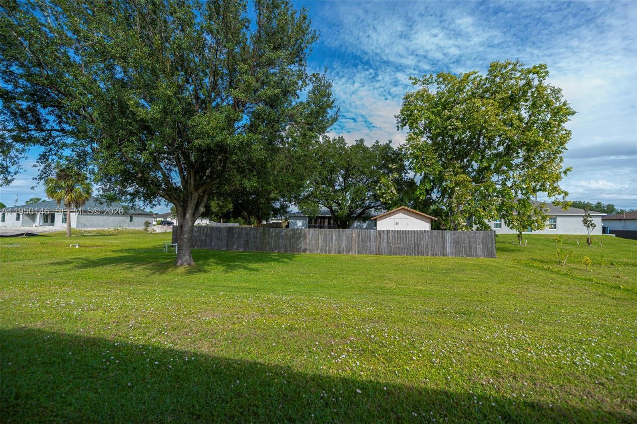 4108 SW 13th, Lehigh Acres, FL 33976 Photo