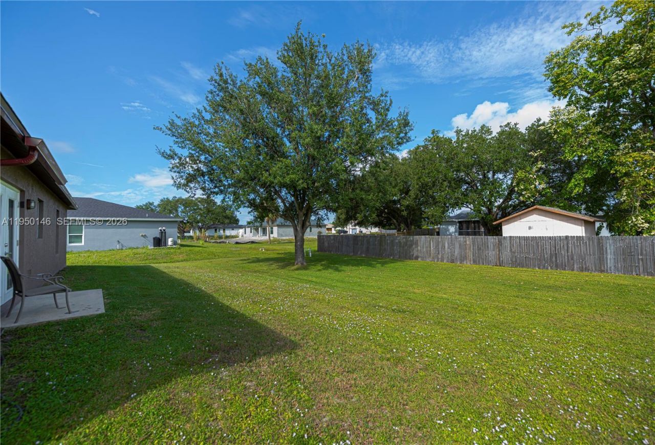 4108 SW 13th, Lehigh Acres, FL 33976 Photo