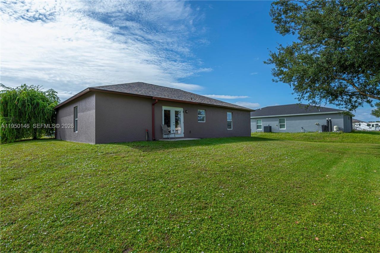 4108 SW 13th, Lehigh Acres, FL 33976 Photo