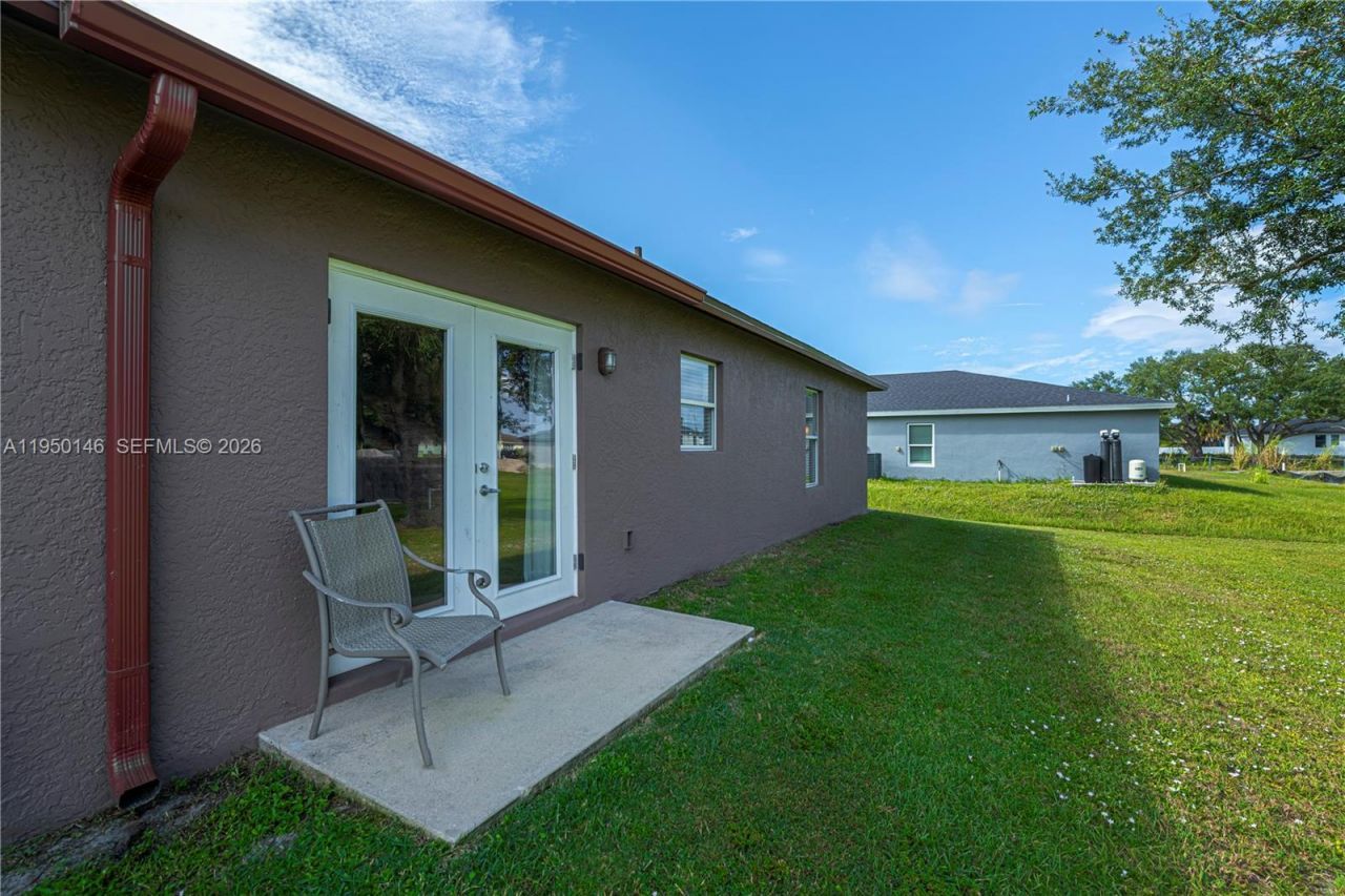 4108 SW 13th, Lehigh Acres, FL 33976 Photo