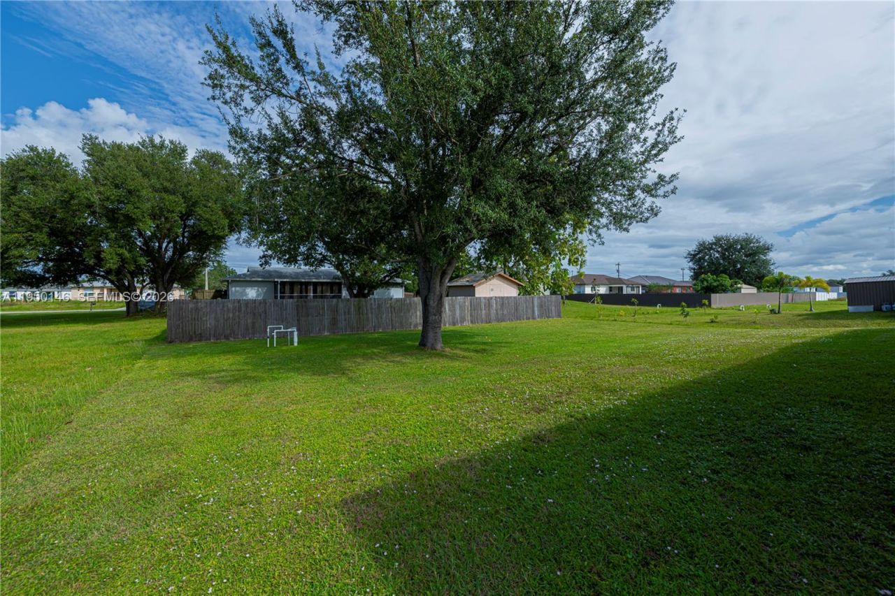 4108 SW 13th, Lehigh Acres, FL 33976 Photo