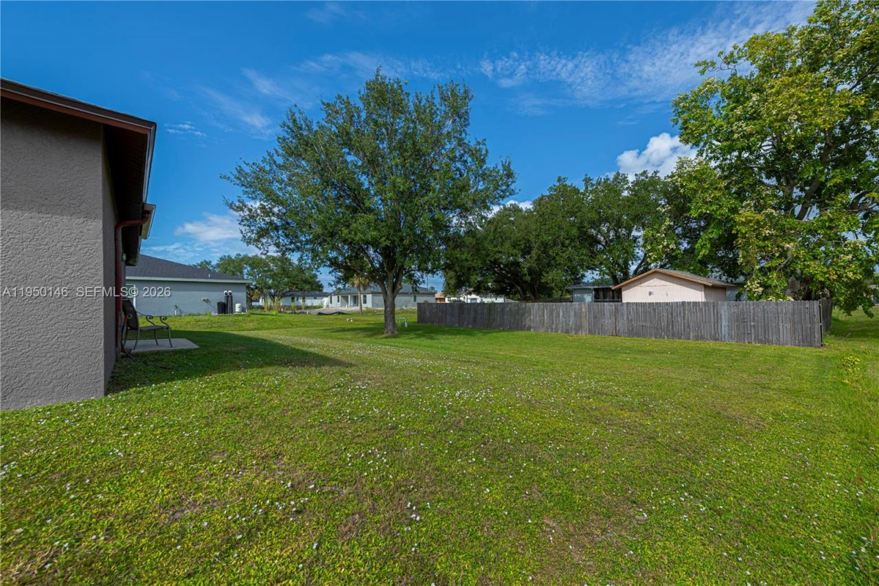 4108 SW 13th, Lehigh Acres, FL 33976 Photo