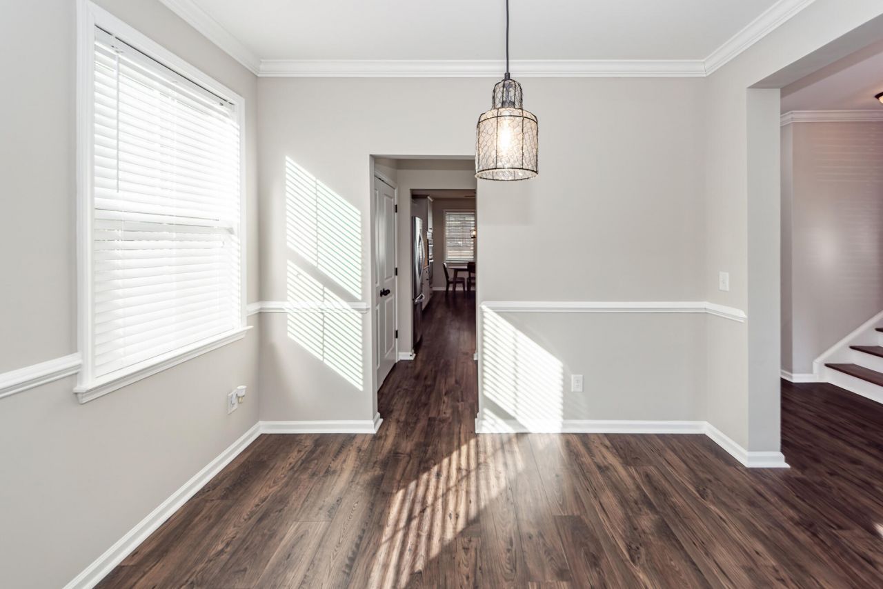 76 Crossandra Avenue Photo 10