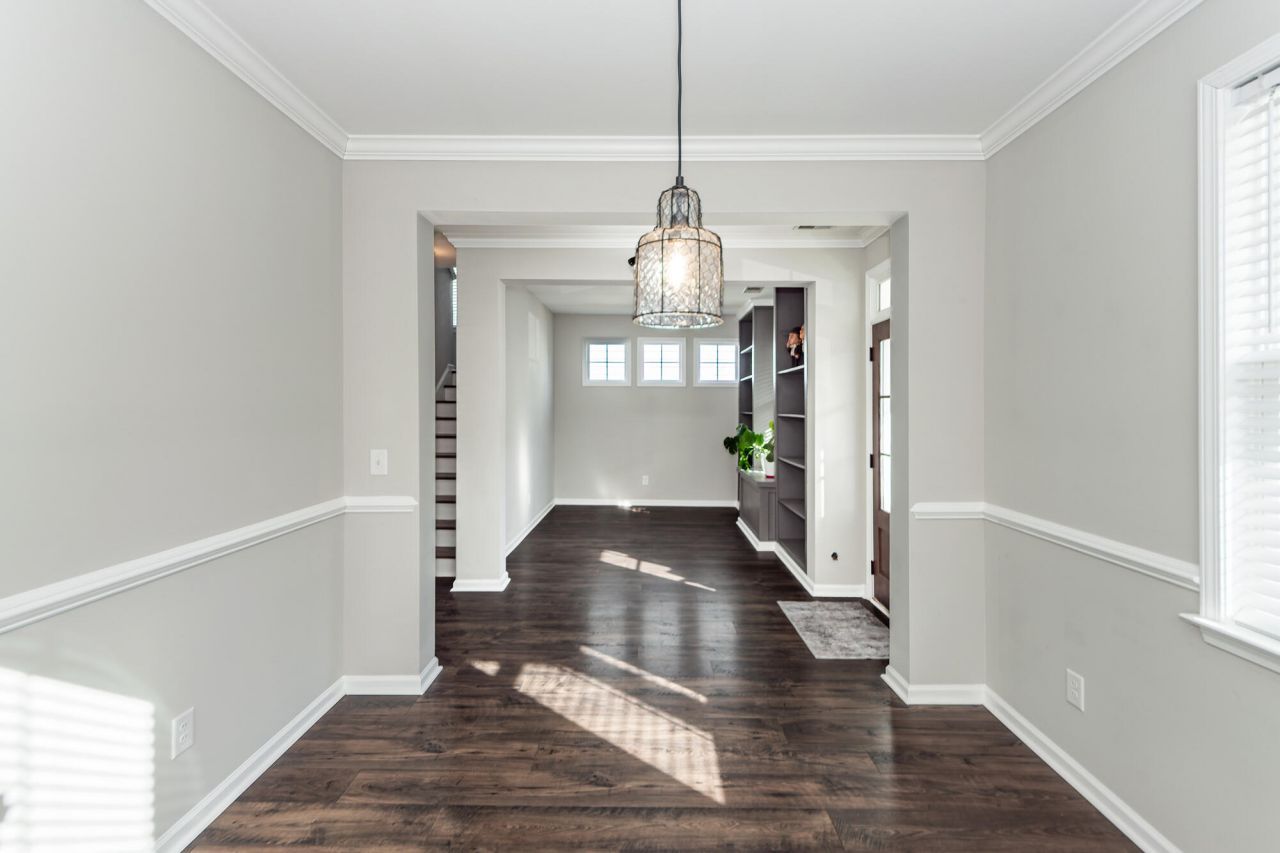 76 Crossandra Avenue Photo 11