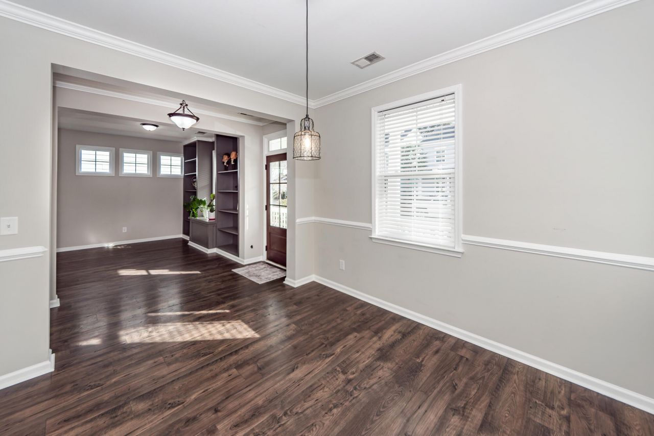 76 Crossandra Avenue Photo 12