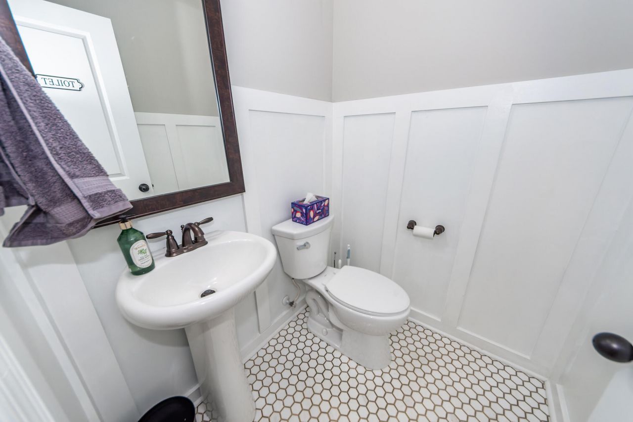 76 Crossandra Avenue Photo 13