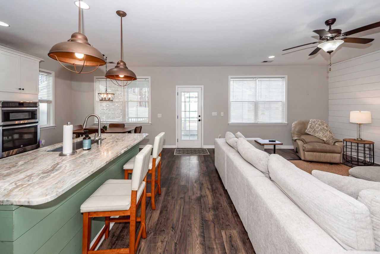 76 Crossandra Avenue Photo 14