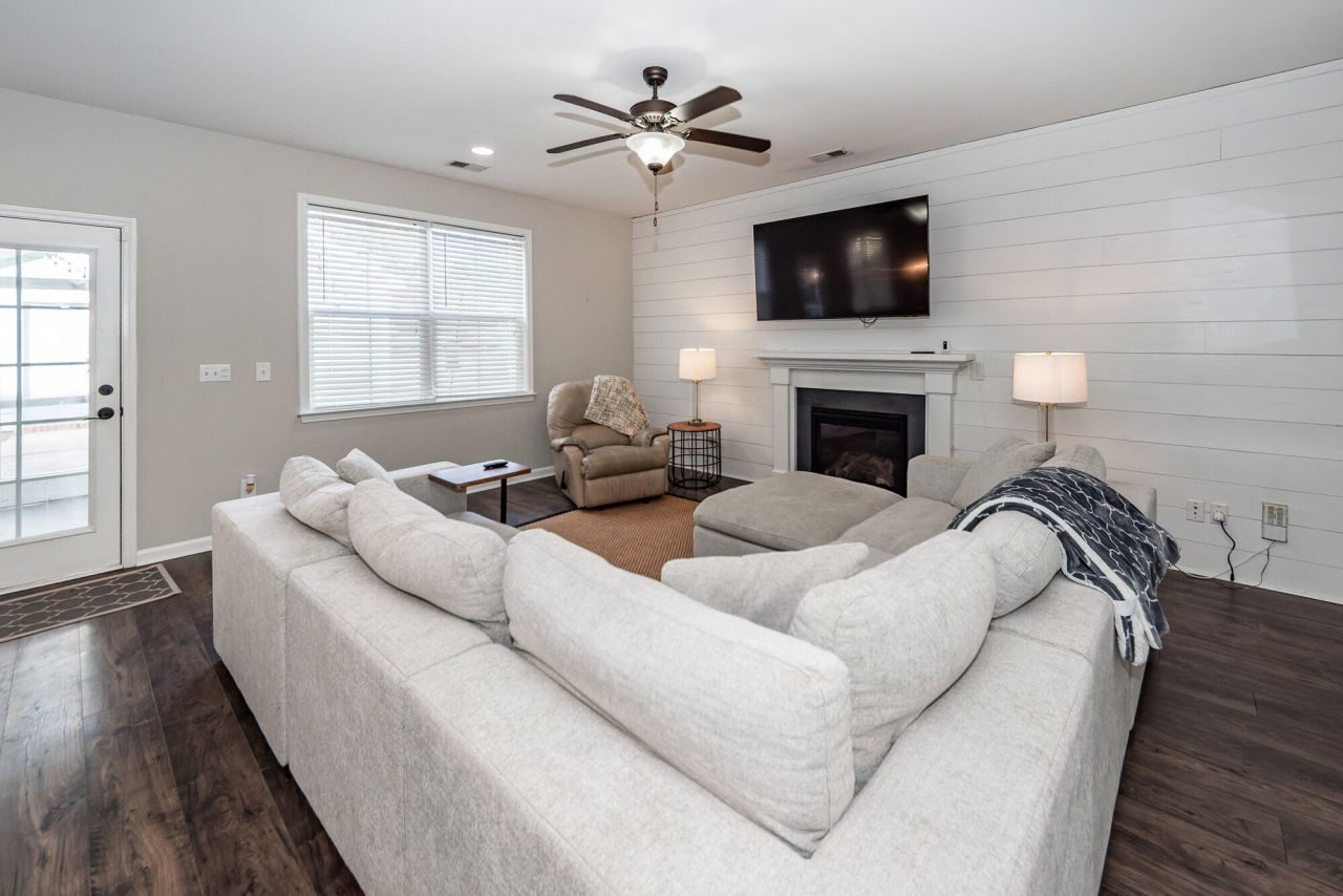 76 Crossandra Avenue Photo 15