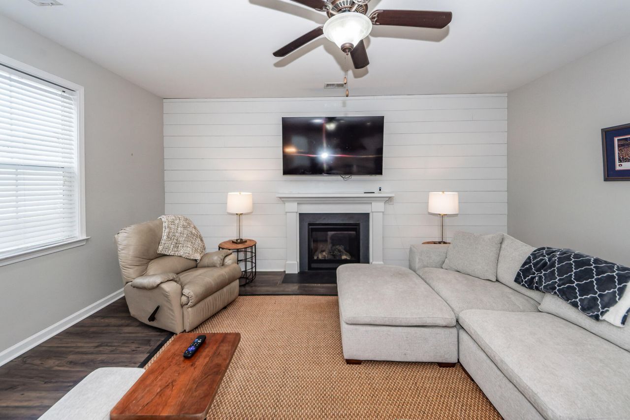 76 Crossandra Avenue Photo 16