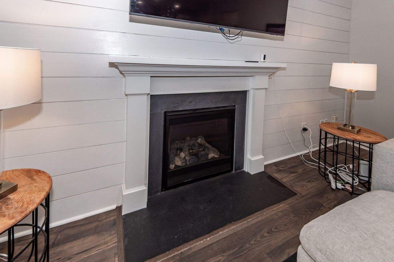 76 Crossandra Avenue Photo 18