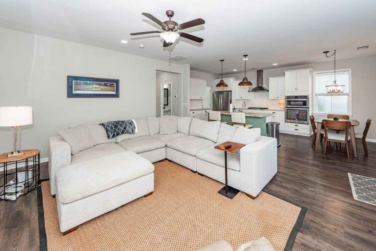 76 Crossandra Avenue Photo 19