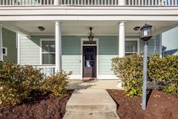 76 Crossandra Avenue photo 4