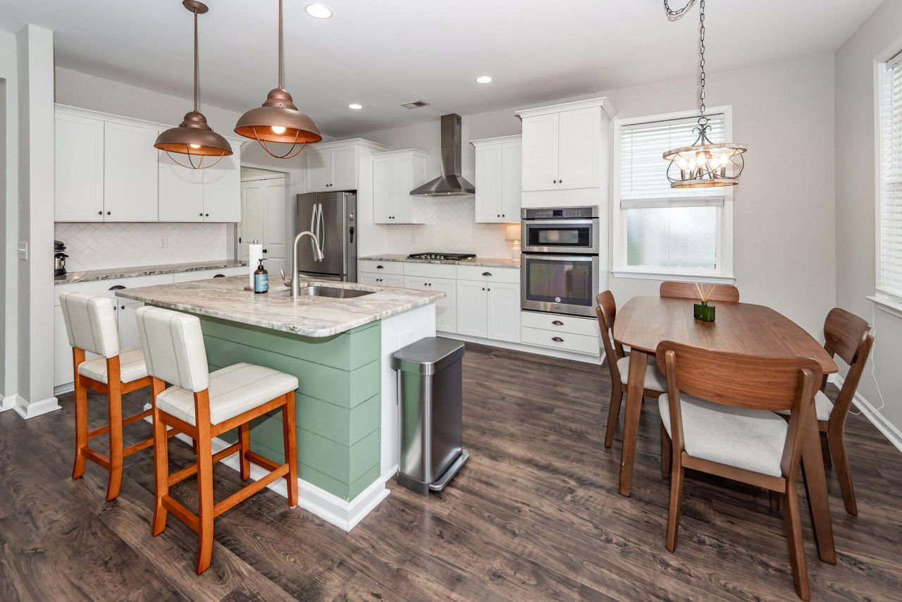 76 Crossandra Avenue Photo 20