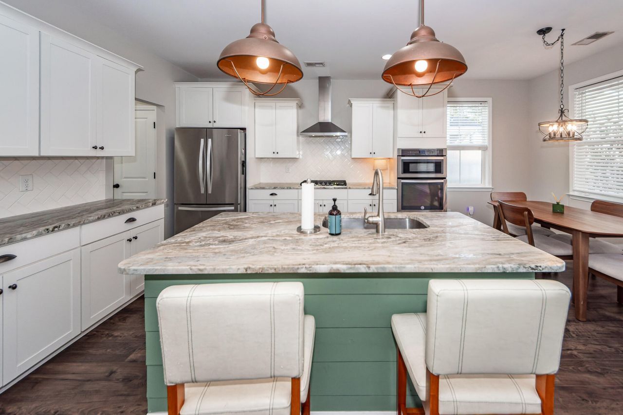 76 Crossandra Avenue Photo 21