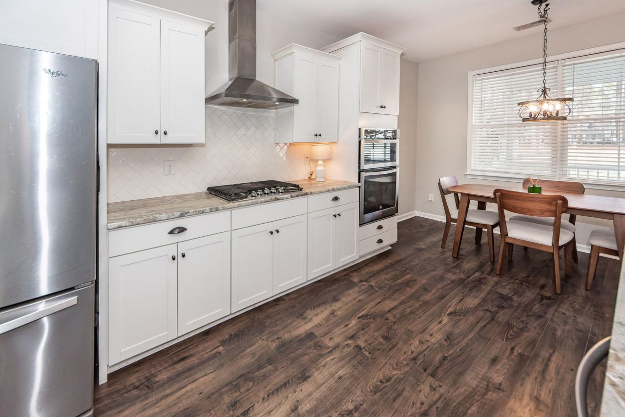 76 Crossandra Avenue Photo 22