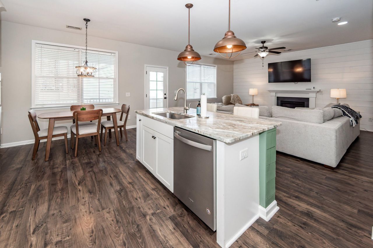 76 Crossandra Avenue Photo 23