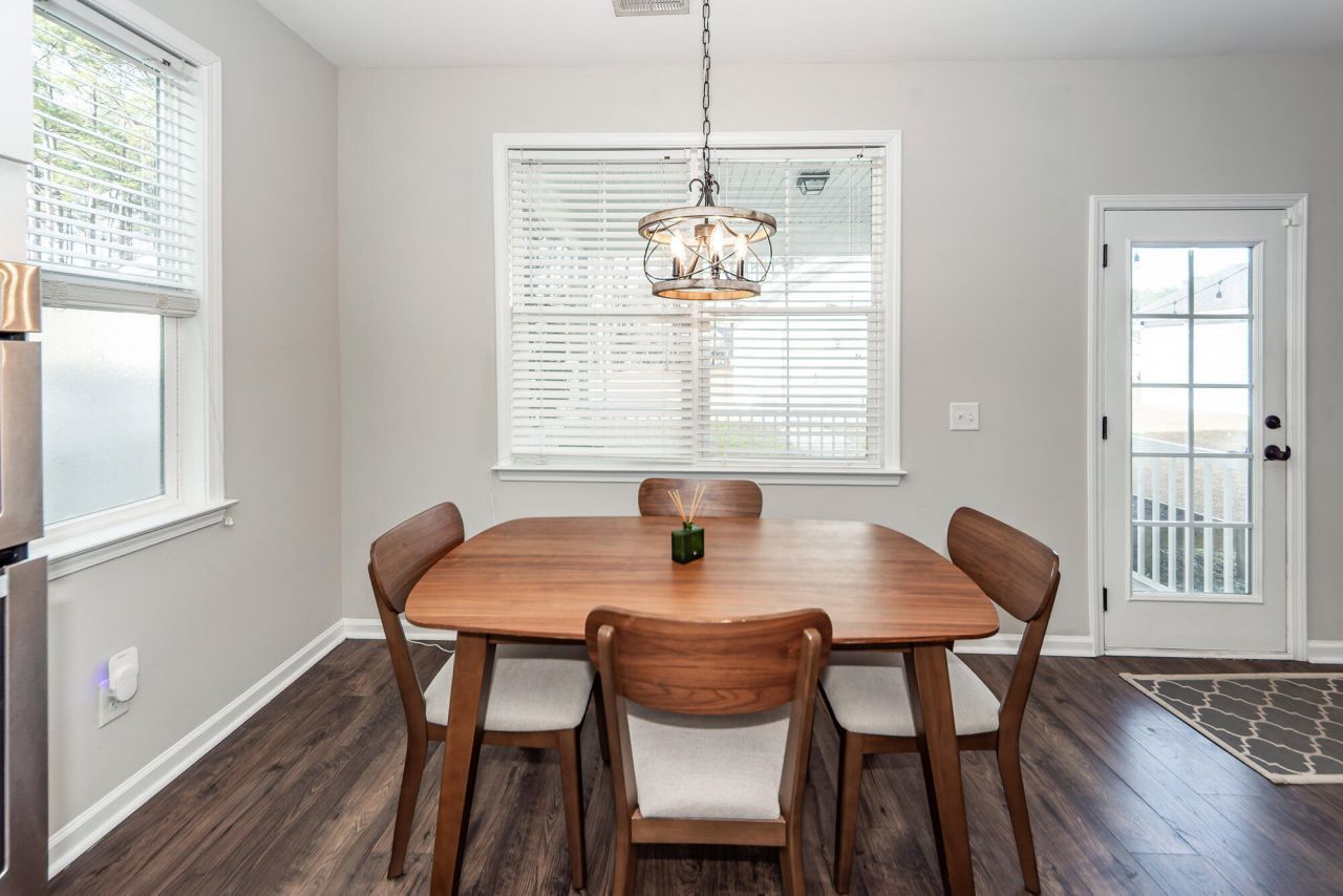 76 Crossandra Avenue Photo 25