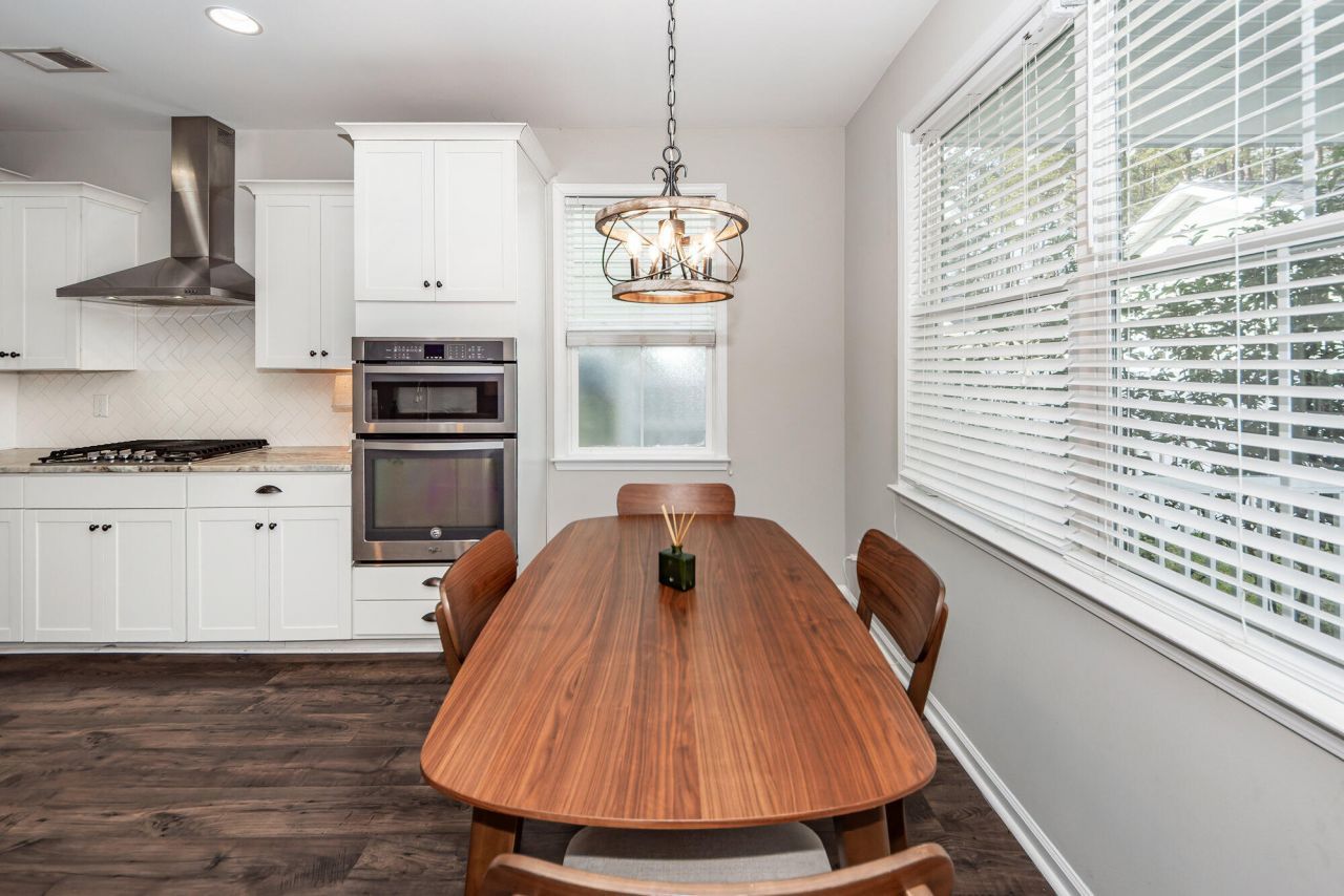 76 Crossandra Avenue Photo 26