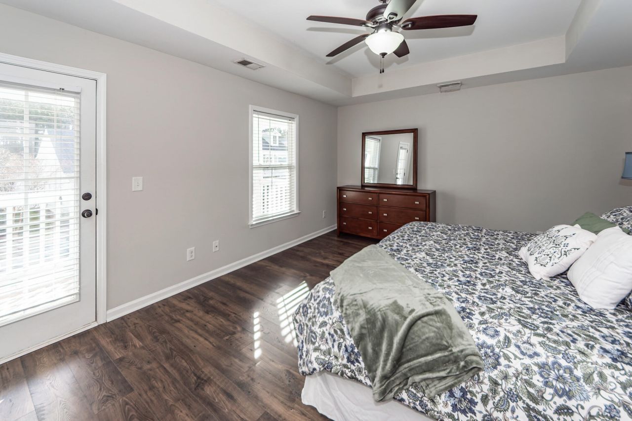 76 Crossandra Avenue Photo 27