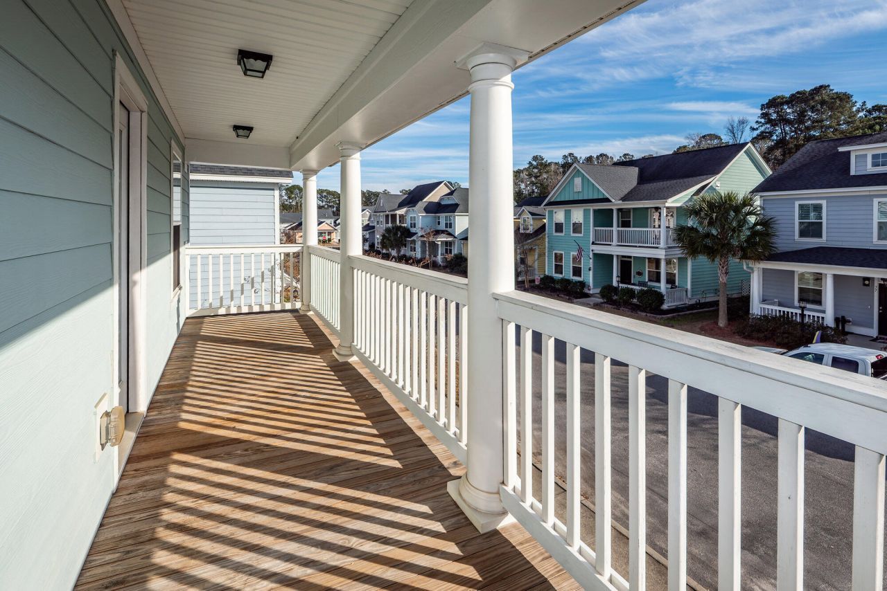 76 Crossandra Avenue Photo 28