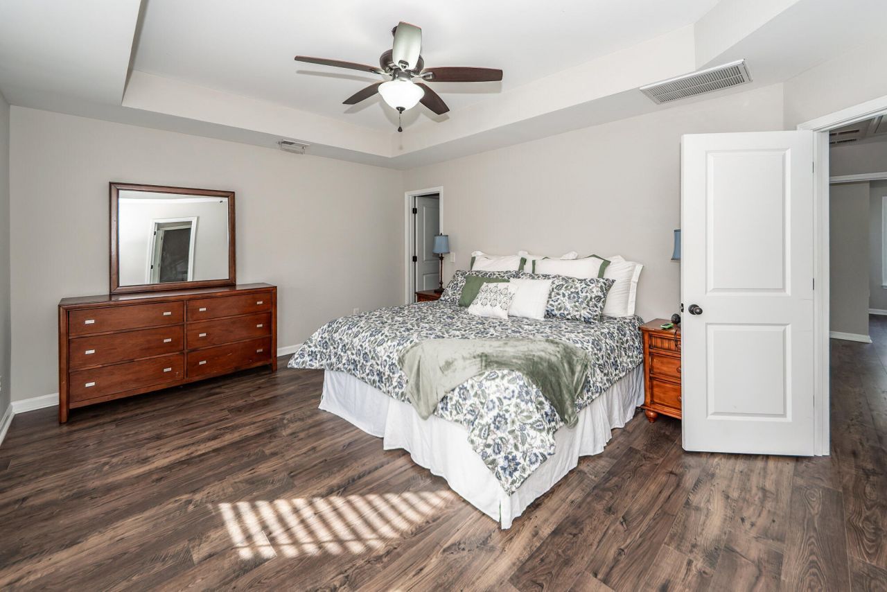 76 Crossandra Avenue Photo 29