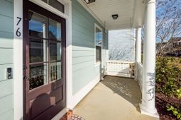 76 Crossandra Avenue photo 4
