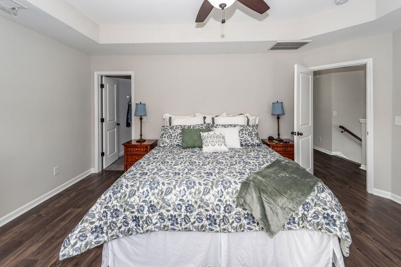 76 Crossandra Avenue Photo 30