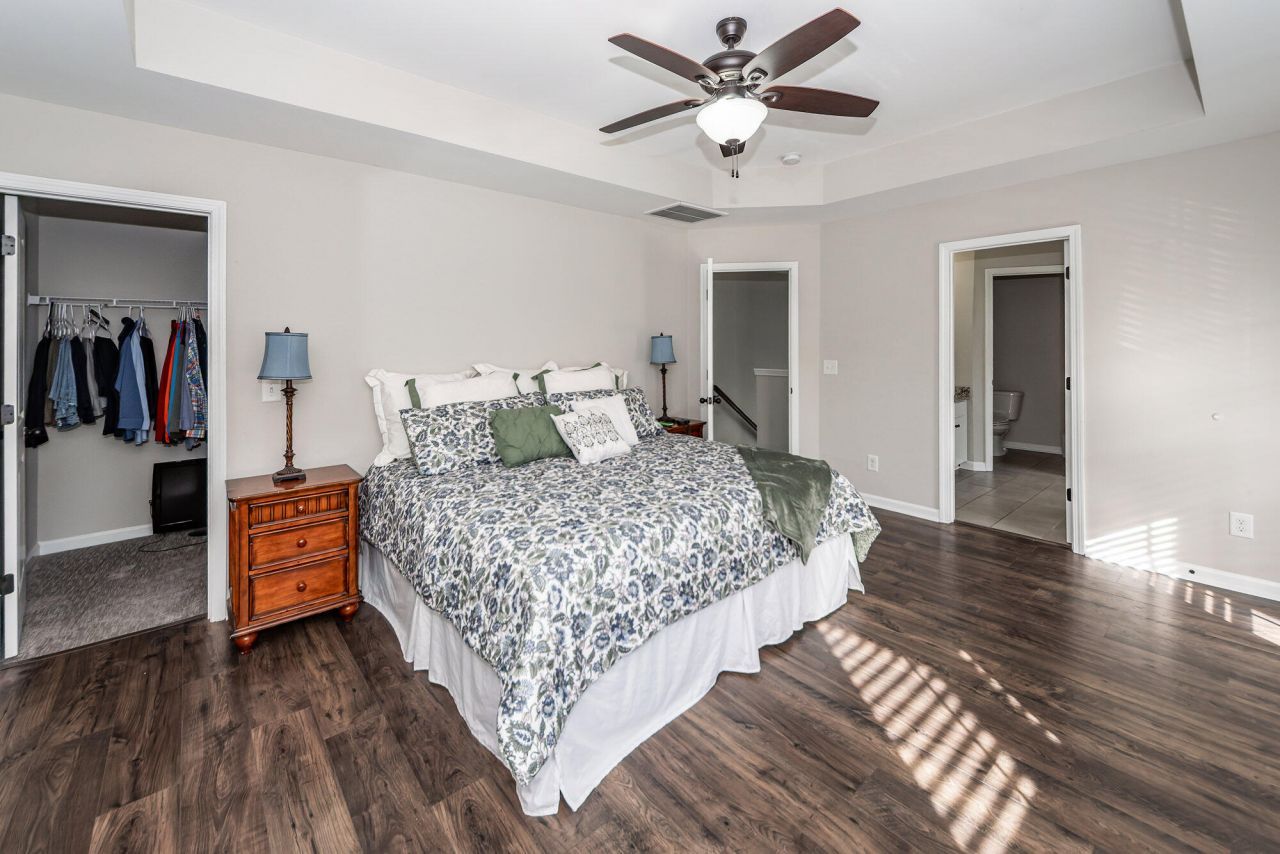 76 Crossandra Avenue Photo 31