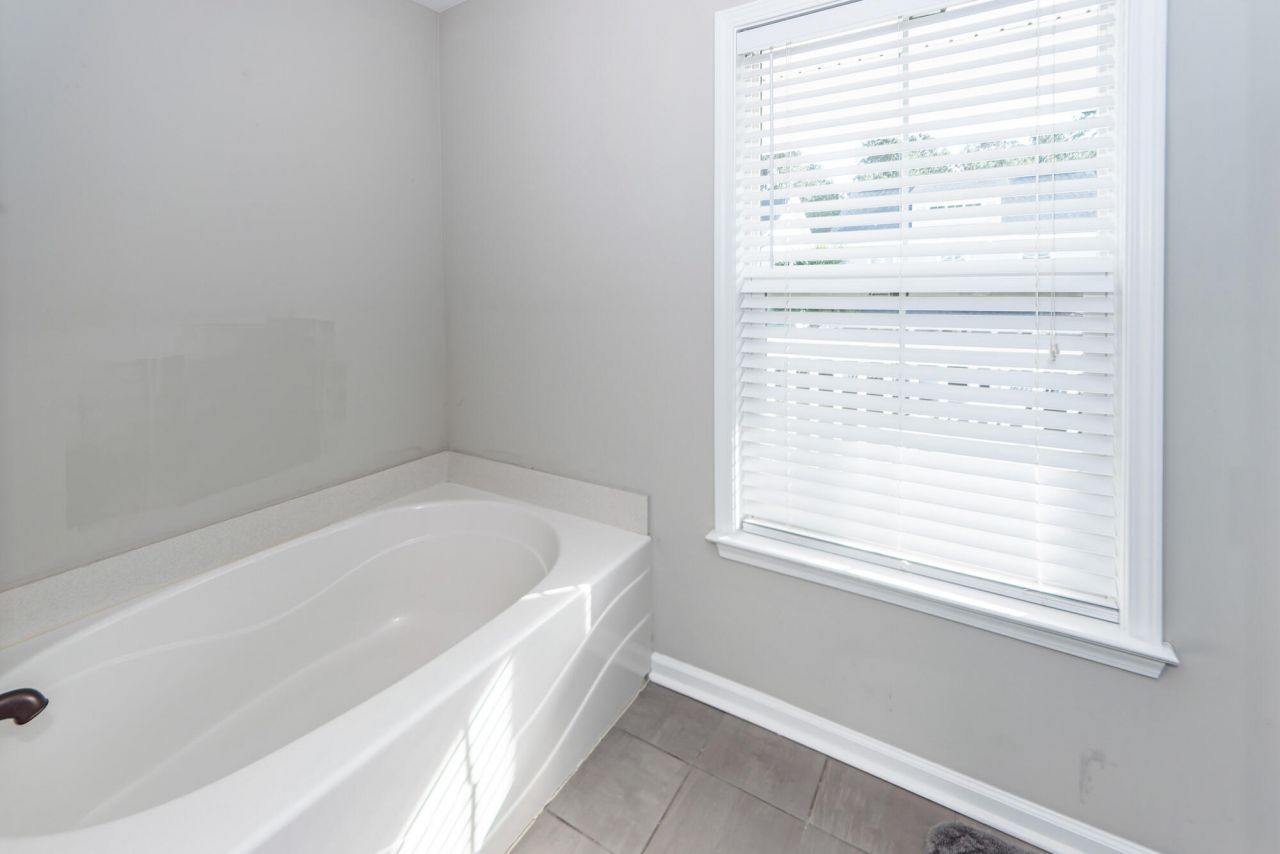 76 Crossandra Avenue Photo 33