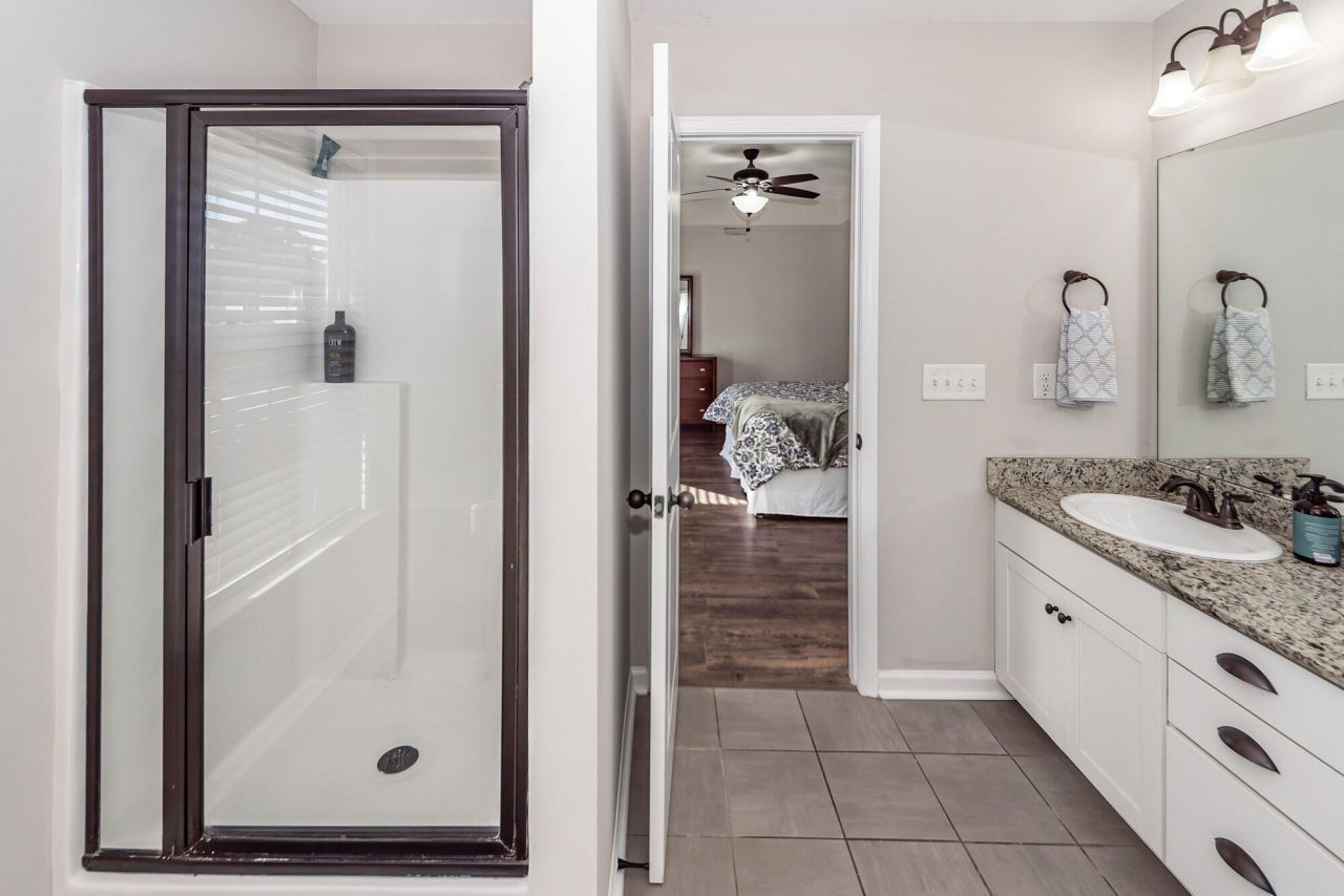 76 Crossandra Avenue Photo 34