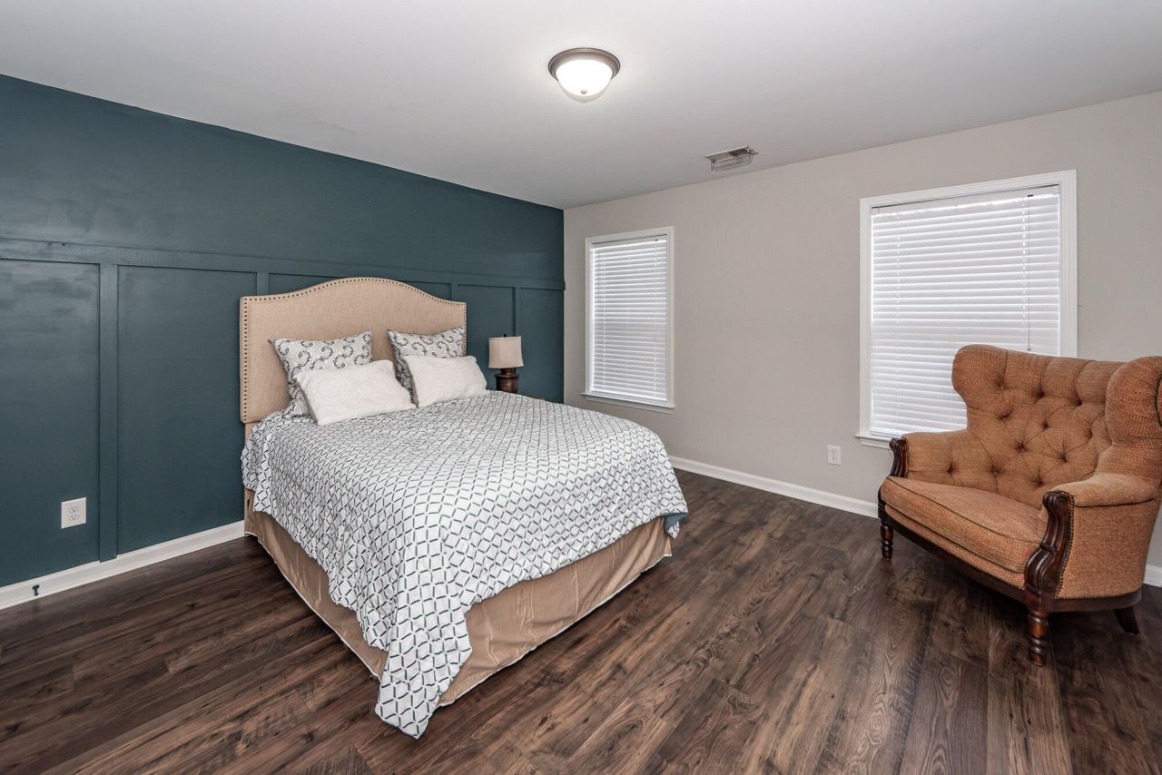 76 Crossandra Avenue Photo 36